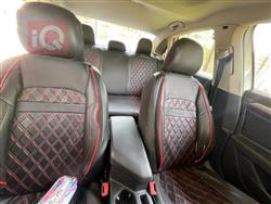 فولكسفاغن جيتا